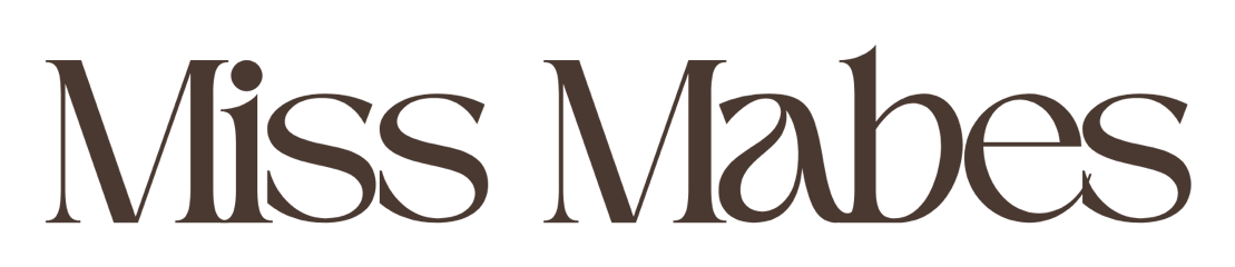 Miss Mabes